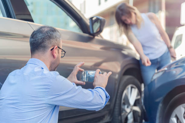 Auto Insurance Axis serves Eldorado drivers