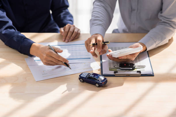 Eldorado auto coverage comparison